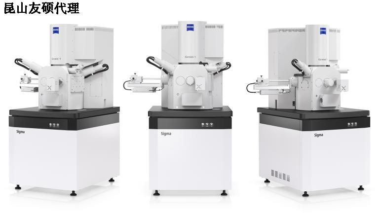 北辰北辰蔡司扫描电镜